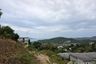Land for sale in Bo Phut, Surat Thani
