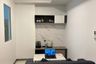 1 Bedroom Condo for rent in The Green City 2 Condominium, Nong Pa Khrang, Chiang Mai