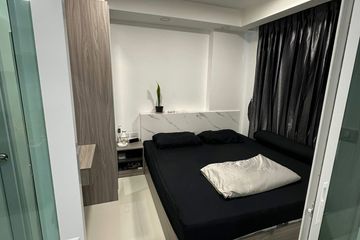 1 Bedroom Condo for rent in Nong Pa Khrang, Chiang Mai