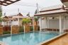 3 Bedroom Villa for sale in Pak Nam Pran, Prachuap Khiri Khan