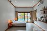 3 Bedroom Villa for sale in Thongsuk Pool Villa Pranburi, Pak Nam Pran, Prachuap Khiri Khan