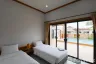 3 Bedroom Villa for sale in Thongsuk Pool Villa Pranburi, Pak Nam Pran, Prachuap Khiri Khan