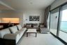 1 Bedroom Condo for rent in Northpoint, Na Kluea, Chonburi