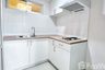 1 Bedroom Condo for sale in Lumpini Place Rama VIII, Bang Yi Khan, Bangkok near MRT Bang Yi Khan