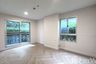 1 Bedroom Condo for sale in Lumpini Place Rama VIII, Bang Yi Khan, Bangkok near MRT Bang Yi Khan