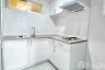 1 Bedroom Condo for sale in Lumpini Place Rama VIII, Bang Yi Khan, Bangkok near MRT Bang Yi Khan
