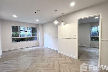 1 Bedroom Condo for sale in Lumpini Place Rama VIII, Bang Yi Khan, Bangkok near MRT Bang Yi Khan
