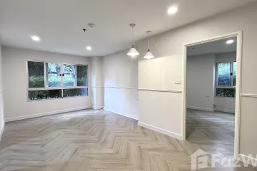 1 Bedroom Condo for sale in Bang Yi Khan, Bangkok near MRT Bang Yi Khan