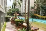 1 Bedroom Condo for Sale or Rent in Hin Nam Sai Suay, Hua Hin, Prachuap Khiri Khan