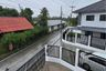 3 Bedroom House for sale in Nong Han, Chiang Mai