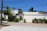 6 Bedroom Villa for sale in Choeng Thale, Phuket