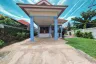 3 Bedroom Villa for rent in Hin Lek Fai, Prachuap Khiri Khan