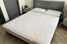 1 Bedroom Condo for sale in The Base Saphanmai, Anusawari, Bangkok near BTS Sai Yud