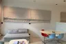 1 Bedroom Condo for rent in La Lua Resort Hua Hin, Thap Tai, Prachuap Khiri Khan