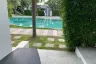 1 Bedroom Condo for rent in La Lua Resort Hua Hin, Thap Tai, Prachuap Khiri Khan