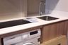 1 Bedroom Condo for rent in Arise Condo, Pa Daet, Chiang Mai