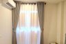 1 Bedroom Condo for rent in Arise Condo, Pa Daet, Chiang Mai