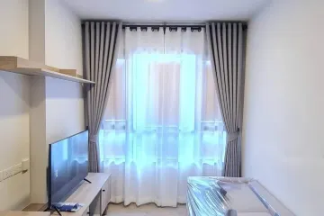 1 Bedroom Condo for rent in Pa Daet, Chiang Mai
