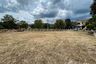 Land for sale in Mae Hia, Chiang Mai