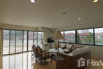 2 Bedroom Condo for sale in Hua Hin Sea View Paradise, Nong Kae, Prachuap Khiri Khan