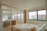 2 Bedroom Condo for sale in Hua Hin Sea View Paradise, Nong Kae, Prachuap Khiri Khan