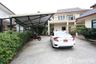 5 Bedroom House for sale in Tropical Regent 1, San Sai Noi, Chiang Mai