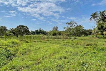 Land for sale in Taling Ngam, Surat Thani