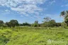Land for sale in Taling Ngam, Surat Thani