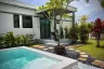 2 Bedroom Villa for sale in Thep Krasatti, Phuket