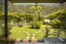 2 Bedroom Villa for sale in Thep Krasatti, Phuket
