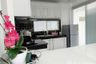 2 Bedroom House for rent in Wichit, Phuket