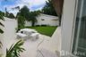2 Bedroom House for rent in Wichit, Phuket
