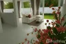 2 Bedroom House for rent in Wichit, Phuket