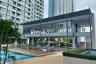 1 Bedroom Condo for sale in Lumpini Park Beach Jomtien, 