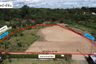 Land for sale in Ban Luang, Chiang Mai