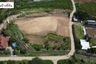 Land for sale in Ban Luang, Chiang Mai
