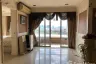 2 Bedroom Condo for sale in River Heaven, Bang Kho Laem, Bangkok near BTS Saphan Taksin
