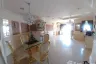 2 Bedroom Condo for sale in River Heaven, Bang Kho Laem, Bangkok near BTS Saphan Taksin