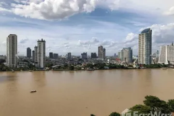 2 Bedroom Condo for sale in Bang Kho Laem, Bangkok