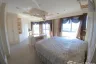 2 Bedroom Condo for sale in River Heaven, Bang Kho Laem, Bangkok near BTS Saphan Taksin