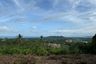 Land for sale in Na Mueang, Surat Thani