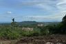 Land for sale in Na Mueang, Surat Thani