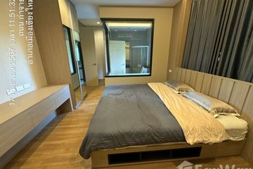 2 Bedroom Condo for rent in Chang Phueak, Chiang Mai