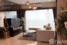 4 Bedroom House for Sale or Rent in Grand Bangkok Boulevard Rama 9-Srinakarin, Saphan Sung, Bangkok