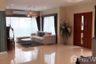 4 Bedroom House for Sale or Rent in Grand Bangkok Boulevard Rama 9-Srinakarin, Saphan Sung, Bangkok