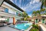 4 Bedroom Villa for Sale or Rent in Diamond Trees Villas, Si Sunthon, Phuket