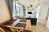2 Bedroom Condo for sale in Nong Kae, Prachuap Khiri Khan
