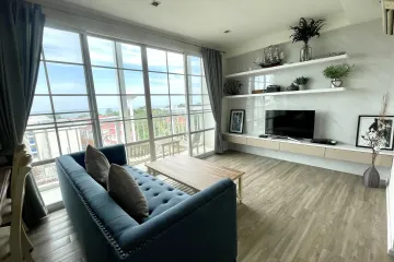 2 Bedroom Condo for sale in Summer Hua Hin, Nong Kae, Prachuap Khiri Khan