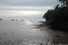 Land for sale in Taling Ngam, Surat Thani