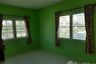2 Bedroom House for sale in Hua Hin, Prachuap Khiri Khan